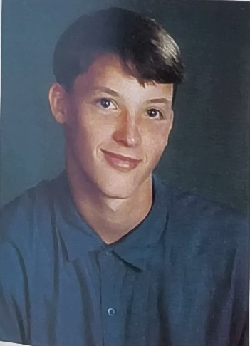 Wassom, David